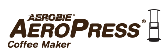AeroPress Coffee Maker UK Free Delivery