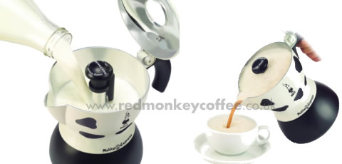 bialetti muka express