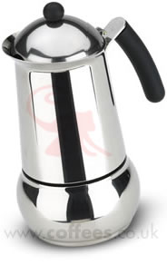 Bialetti Class