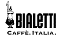 Bialetti