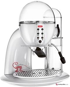 Bodum Granos Espresso Maker