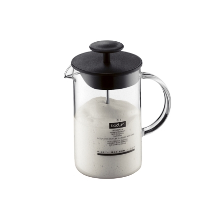 Bodum Latteo Frother