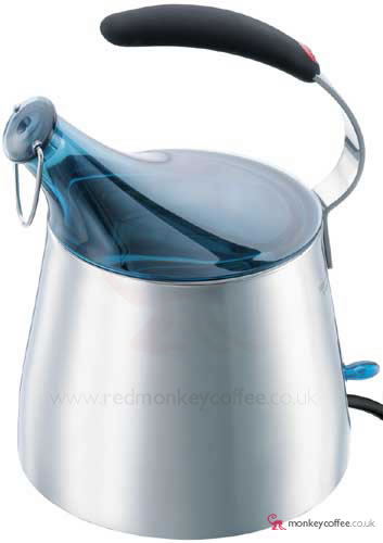 CALORIUS Electric Water Kettle