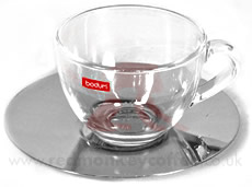 bodum passione uk