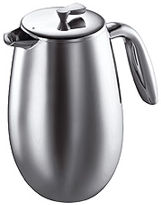 bodum cafetiere