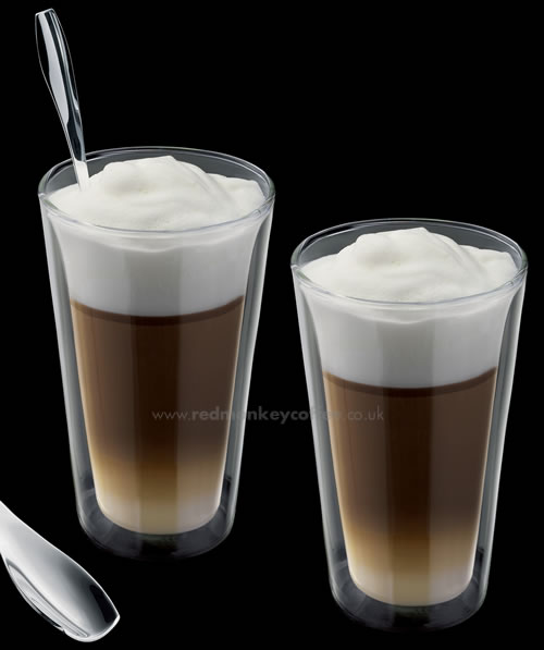 http://www.redmonkeycoffee.co.uk/cart/Bodum/latte/Canteen_Latte.jpg