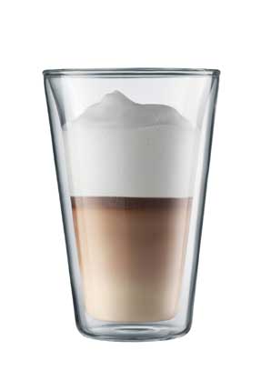 bodum canteen uk