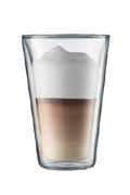 Bodum canteen