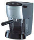 Gaggia Espresso Evolution