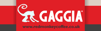 Gaggia UK