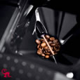 Jura Bean Grinder