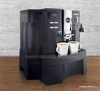 Jura XS90