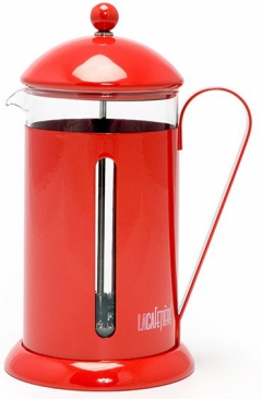 Nouveau Classic Cafetière - 3 Cup