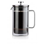 Café Boheme - 800ml Coffee Press