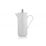 Small Lexi Fine China Cafetiere
