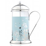 Meadow 8 Cup Cafetière