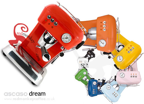 Innova Dream