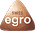 Egro