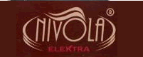 nivola