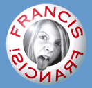 Francis Francis