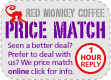 PRICE MATCH