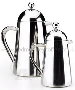 La Cafetiere Thermique