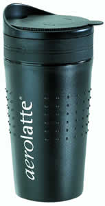 Aerolatte To Go Travel Mug