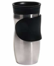 La Cafetiere Thermique