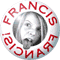 Francis Francis