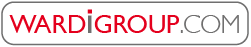 WARDIGROUP